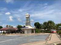 Koh Samui Airport