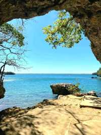 Islands for the Soul: Hundred Islands in Pangasinan