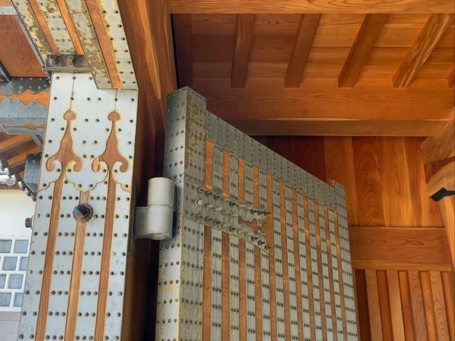 Kanazawa Castle: A Glimpse into Japan’s Samurai Past