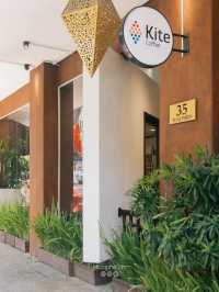 Kite Coffee & Souvenirs