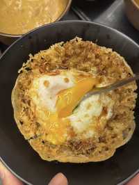 일본식 정통 규카츠를 맛볼 수 있는 곳