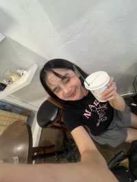 Kirara.Teahouse