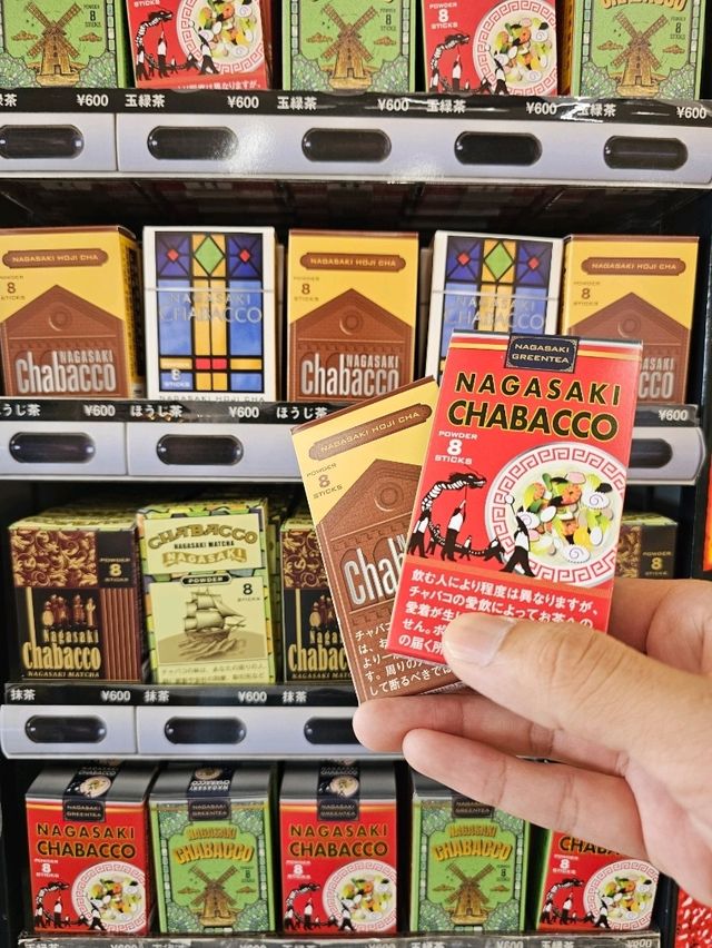長崎じゃがいもの力、カリッと中ホク。旅の途中の至福スナック！🚗💫