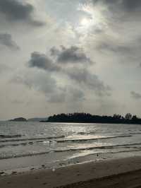 A Relaxing 2D1N Getaway at Cassia Bintan 🌴