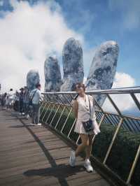 Vietnam 🇻🇳 Da Nang & Hoi An (4D3N Itinerary) 