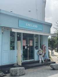 청주 데이트 여행 코스 🌿