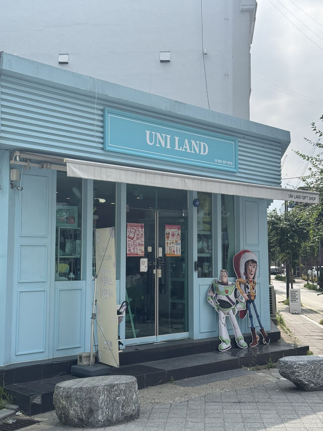 청주 데이트 여행 코스 🌿