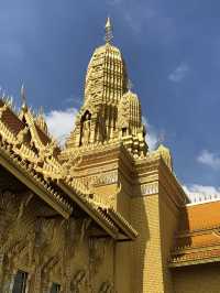 see thailand in a new perspective