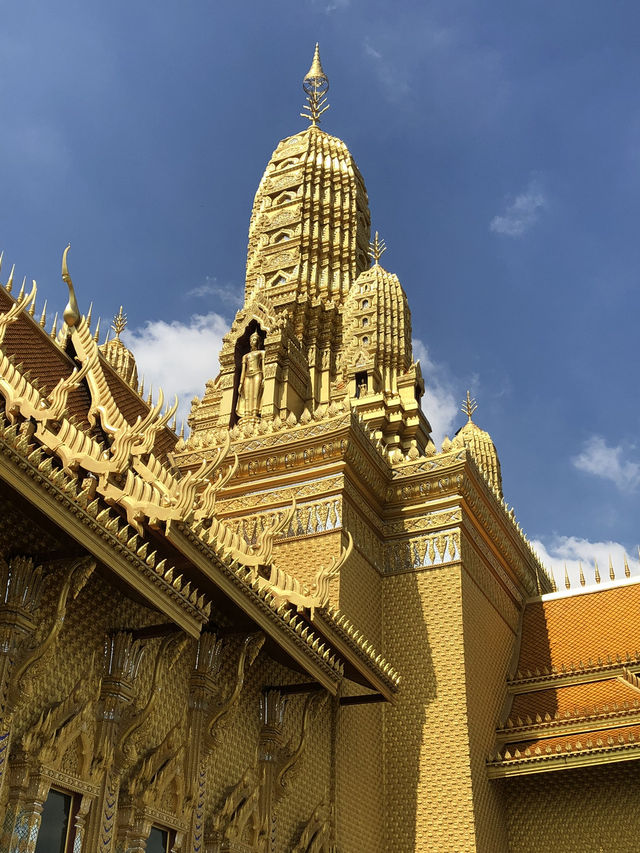 see thailand in a new perspective  see thailand in a new perspective
