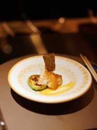 ｜黃金海岸抵食鐵板燒首選🔥｜Hakata Concepts ｜