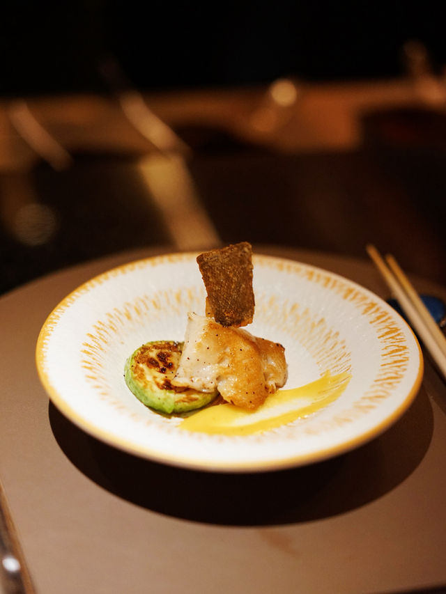 ｜黃金海岸抵食鐵板燒首選🔥｜Hakata Concepts ｜