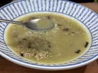 🍜 제주도 내 여러 분점있는 보말칼국수