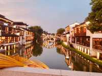 Cultural Exploration and Historical Heritage