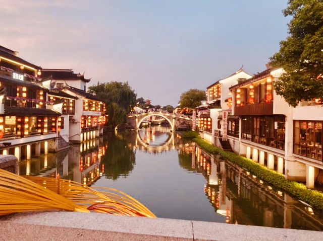 Cultural Exploration and Historical Heritage