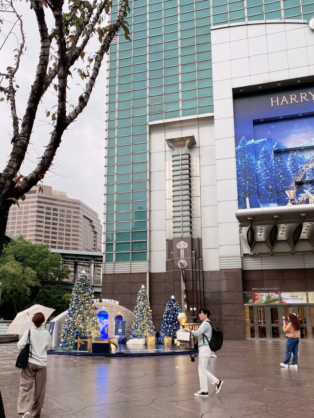 พาเที่ยว Taipei 101 ฉบับไม่ขึ้นตึกชมวิว 🏙️