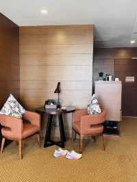 Elegance Meets Convenience in Sepang