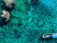 🏖️ 오키나와: 일본의 숨겨진 천국, 해변과 문화의 섬
