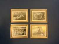 미국 서부 여행-페이지마을 라퀸타 호텔