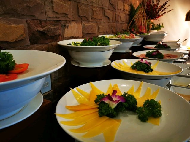 Hoi An perfect holiday itinerary