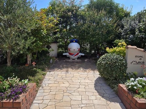 伊丹空港の乗り継ぎを成功させて最高の旅を！