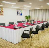 Gateway to Sabah’s Gentle Pulse