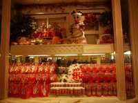 📍 디즈니 공주를 만날 수 있는 LA 디즈니랜드 (Disneyland Resort, Anaheim)