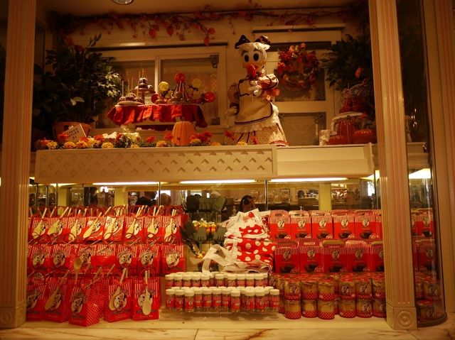 📍 디즈니 공주를 만날 수 있는 LA 디즈니랜드 (Disneyland Resort, Anaheim) 📍 디즈니 공주를 만날 수 있는 LA 디즈니랜드 (Disneyland Resort, Anaheim)