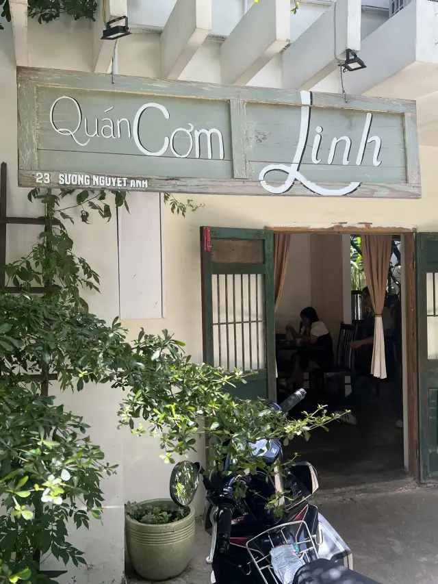 Dalat 3 Days Itinerary