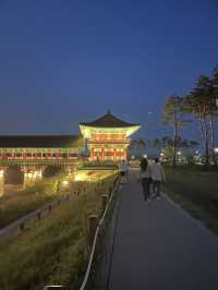 🇰🇷 Woljeonggyo Bridge