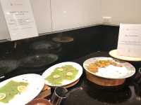 奈良住宿高CP值精選：體驗舒適又不傷荷包的酒店