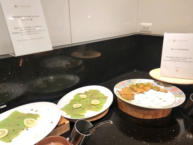 奈良住宿高CP值精選：體驗舒適又不傷荷包的酒店