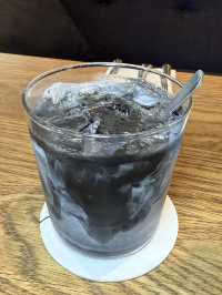 銅鑼灣隱世餐廳Chill爆美食推介  