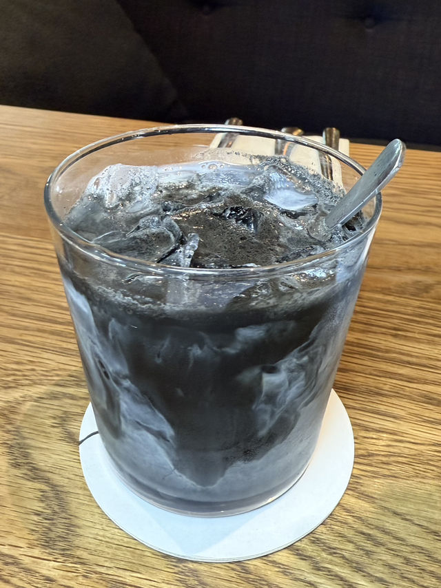 銅鑼灣隱世餐廳Chill爆美食推介  