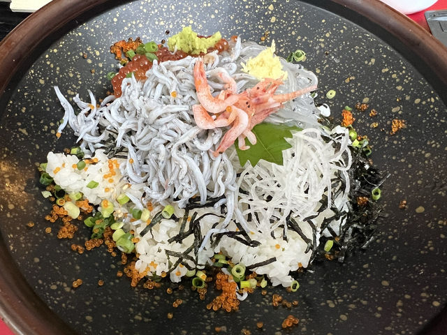🎌 🏝️ 鎌倉與江之島：海的浪漫與歷史的交織 🌊 🏯