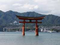 広島 1泊2日観光旅