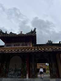 ⛩️ 3- DAY Hue itinerary 