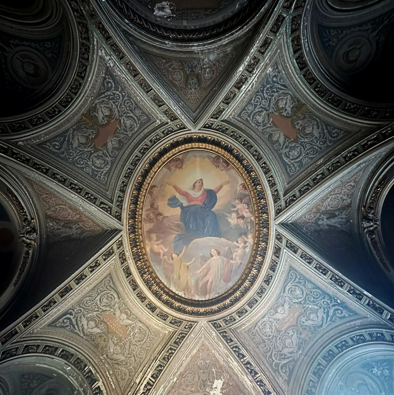 真実の口のおすすめ完全ガイド2025年（9月更新）| Trip Moments