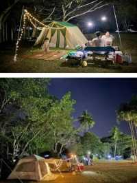 เขาเขียว สัมผัสใกล้ชิดชีวิตสัตว์แบบธรรมชาติ @ชลบุรี