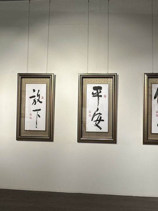 每一次飛往吉隆坡，都是浪漫的日子