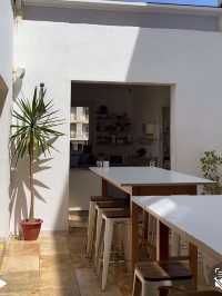 £22 Hostel in the heart of St Julian’s Malta🇲🇹