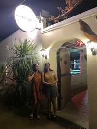 Calbayog Getaway