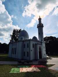 Kaunas Highlights, A Blend of History and Modern Vibes