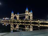 Experience exotic 4 seasons in a day in Northern Xinjiang