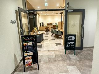 Comfort Hotel Matsuyama: Affordable Accommodation in the Heart of Matsuyama City