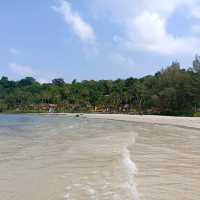 🏝️✨ Koh Kood – Thailand’s Hidden Paradise 
