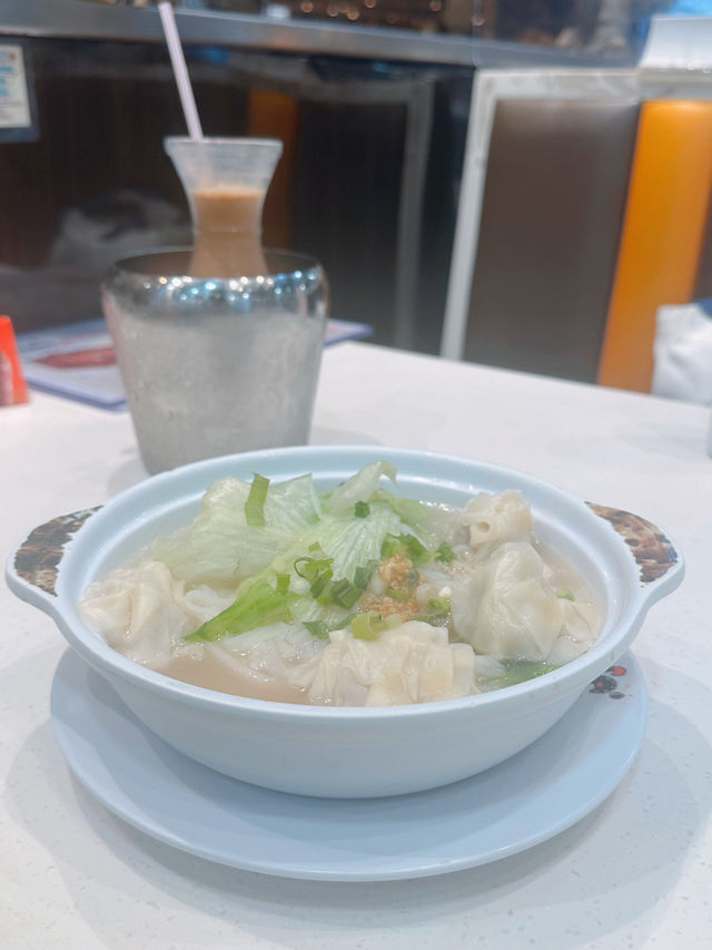 葡式蛋撻酥脆香濃推介  