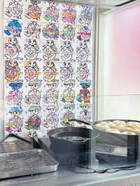 【松戸】1度は食べてみて!doughmaker 🍩