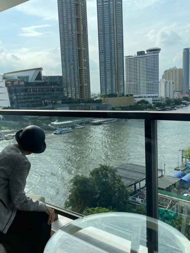 โรงแรมที่มาเหนือความคาดหมาย โรงแรมที่มาเหนือความคาดหมาย