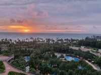 Phu Quoc Island 4 Days Itinerary