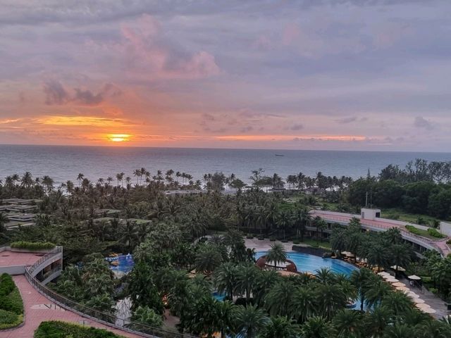 Phu Quoc Island 4 Days Itinerary